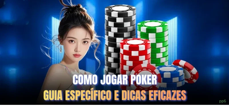 APK oficial da pp6 para Android