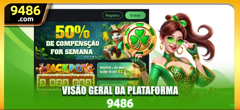 Requisitos do APK da pp6 para Android
