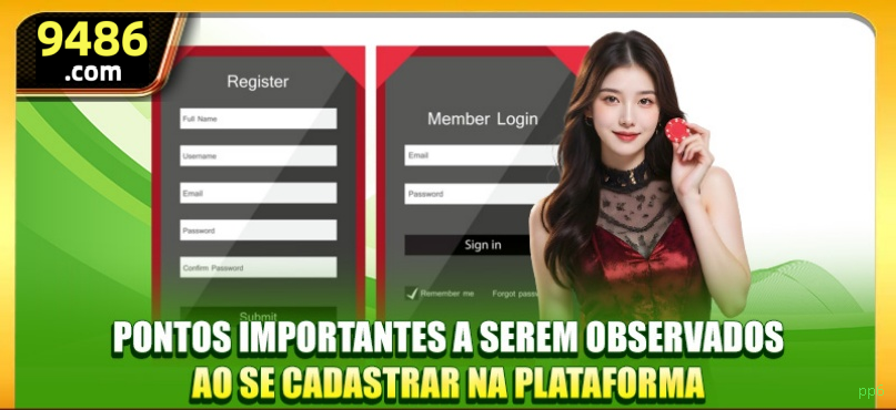 Jogos de fortune da pp6 com prêmios incríveis