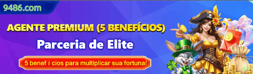 Jogos de loteria online na pp6
