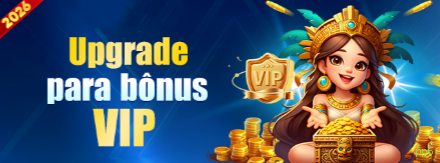 Slots online da pp6 com jackpots progressivos